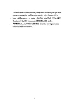 Comment gagner de l'argent dans son université quand on est étudiant(e)?