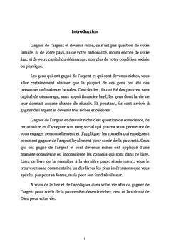 Comment gagner de l'argent dans son université quand on est étudiant(e)?