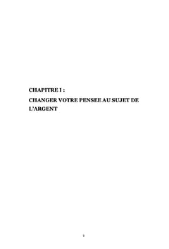 Comment gagner de l'argent dans son université quand on est étudiant(e)?