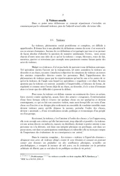 LES CAHIERS DU CRESH KASAI CENTRAL Volume spécial 1 premier semestre