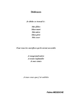 Module d'autoapprentissage via Opale sur la physiologie de l'hémostase