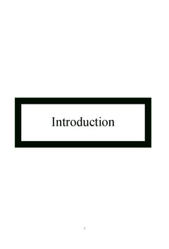 Module d'autoapprentissage via Opale sur la physiologie de l'hémostase