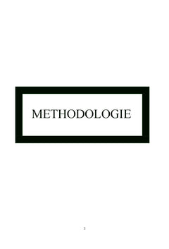 Module d'autoapprentissage via Opale sur la physiologie de l'hémostase