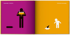Yang Liu. Adultes/enfants. Mode d’emploi
