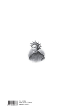 L'ésotérisme de Dante