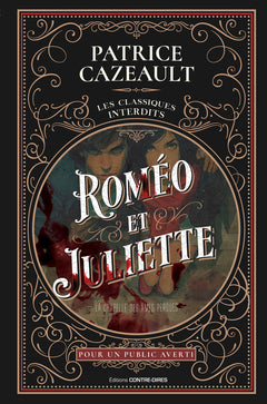 Roméo et Juliette
