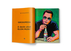 Front Populaire - Hors-série - N° 6