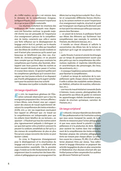 Narramus - les deniers de compère lapin GS-CP - Téléchargement +Album