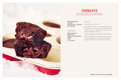 Veggie & enthousiaste : 100 recettes gourmandes pour tous les moments de la semaine