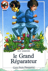 Grand reparateur (Le)