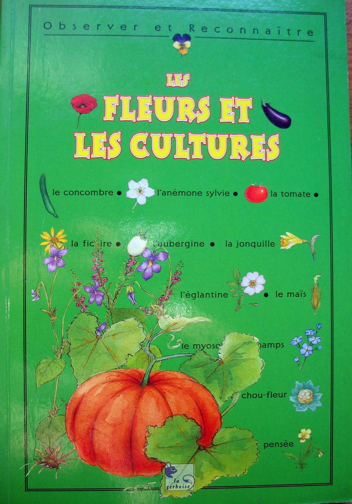 MON JARDIN ET MA MAISON [No 482] du 01/03/2000 - LES FLEURS DE ROCAILLES - TOUS LES BONS GESTES QUI GUERISSENT - DECOUVREZ LES SECRETS DES BEAUX GAZONS