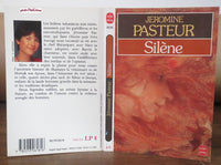 Silène