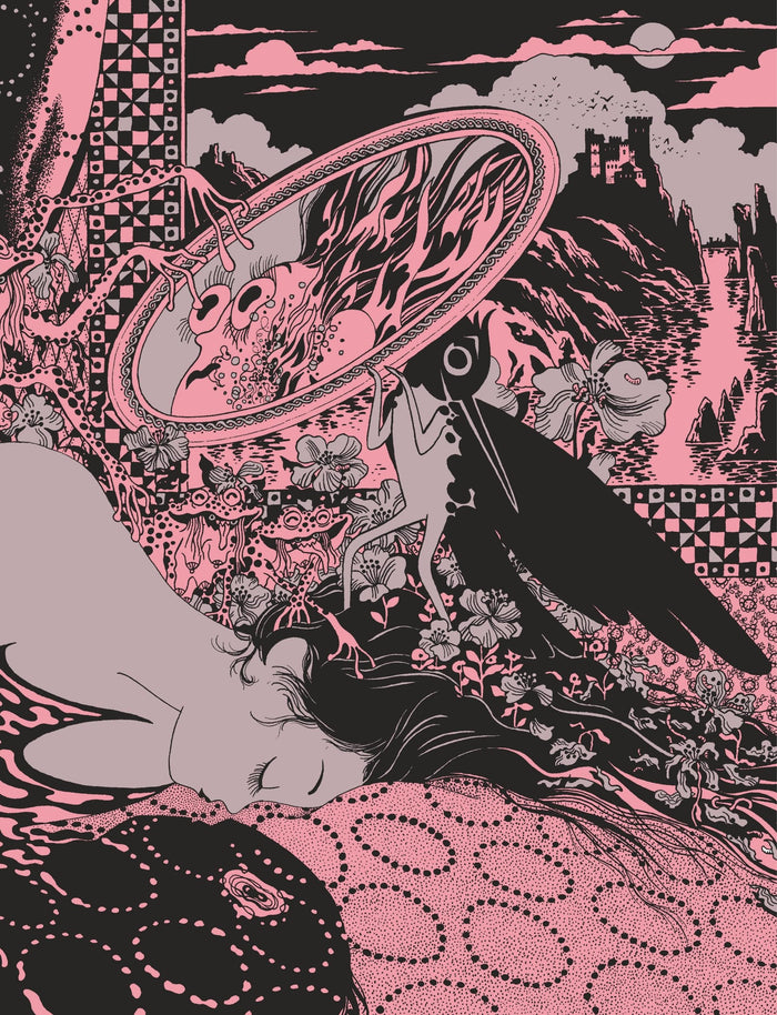 Beauté, L'intégrale