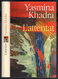 L'attentat
