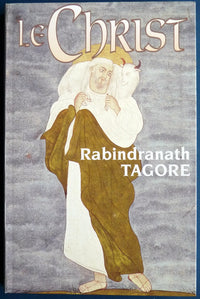 Le Christ