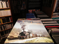 Locomotives & automotrices