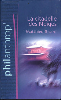 La Citadelle Des Neiges