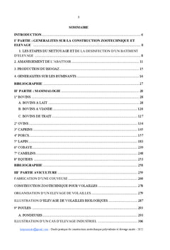 Guide Pratique