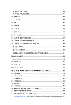 Guide Pratique