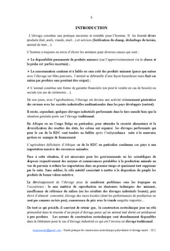 Guide Pratique