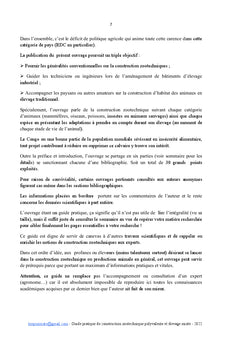 Guide Pratique