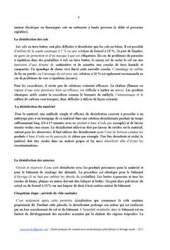 Guide Pratique