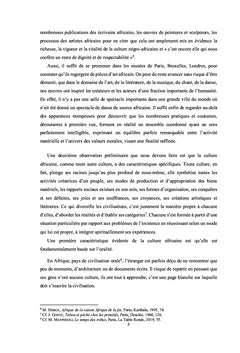 La catéchèse familiale en République démocratique du Congo