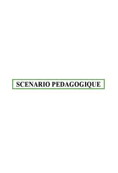 Diagnostic et prise en charge thérapeutique de l'hémophilie A sévère