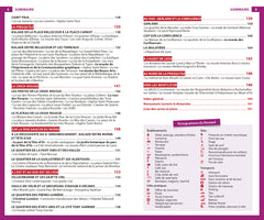 Guide du Routard Lyon et ses environs