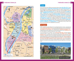 Guide du Routard Lyon et ses environs
