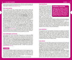 Guide du Routard Lyon et ses environs