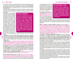 Guide du Routard Lyon et ses environs