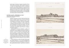 La gare d'Orsay et ses métamorphoses