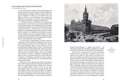 La gare d'Orsay et ses métamorphoses
