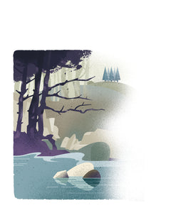 Animaux sauvages du monde entier