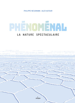 Phénoménal