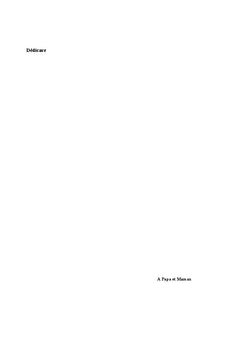 Epidemiologie spatiale des infections et co-infections parasitaires