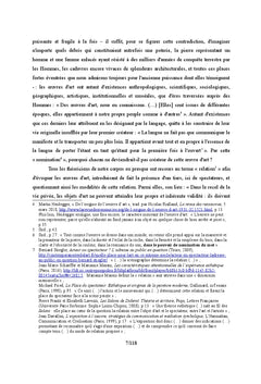 Les médiations culturelles autour des expositions d'art