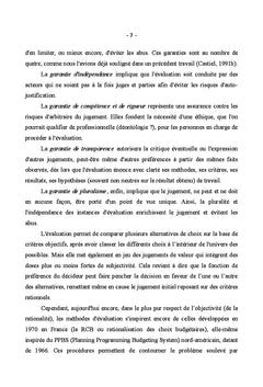 Penser l'équité dans le système de santé