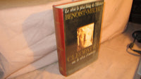 Cléopatre