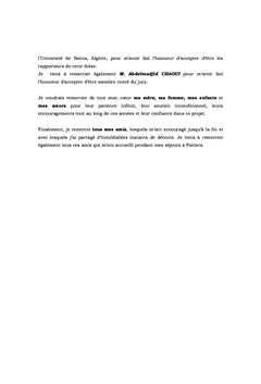Contribution à l'étude des filtres actifs de puissance hybrides