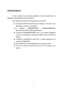 Les technologies de l'information et de la communication