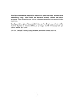 Transactions ancestrales et inégalités sociales à Madagascar