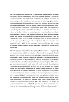 Transactions ancestrales et inégalités sociales à Madagascar