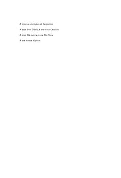 Une etude comparative entre des schemas 2D et Splitting pour des eDP hyperboliques