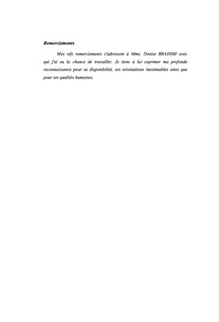 Mouloud Feraoun, diariste