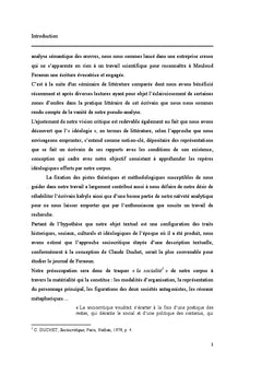 Mouloud Feraoun, diariste