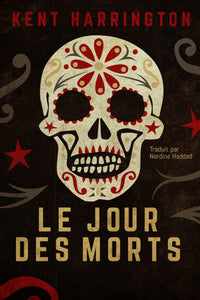 Le jour des Morts