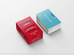 CoDeck Challenge - 100 cartes juridiques et ludiques