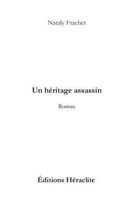 Un heritage assassin